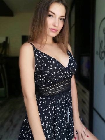 Виргиния